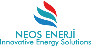 NEOS Enerji Innovative Energy Solutions