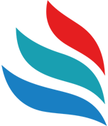 Neos Enerji Logo